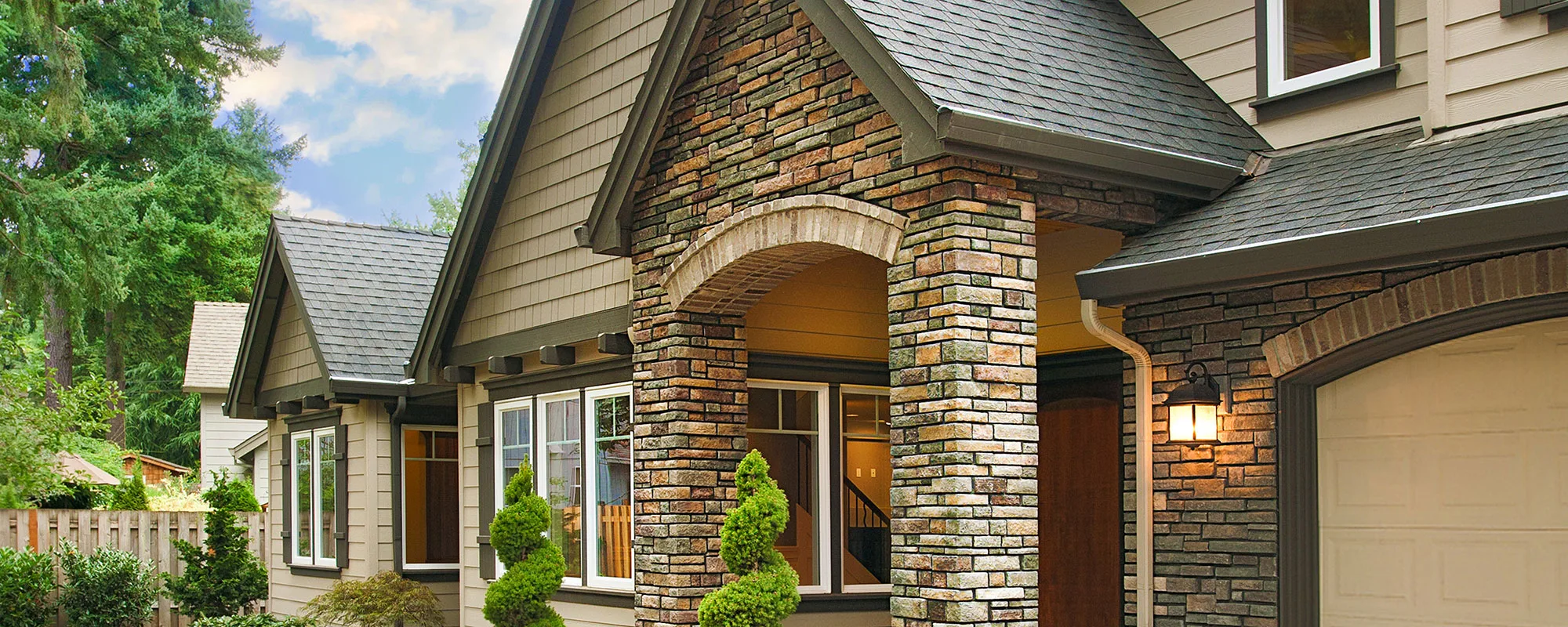 SEM Security Systems Home and Business Installation